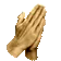 ClapHD