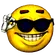 CoolCat