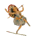 balancing_lady