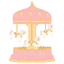 Carousel