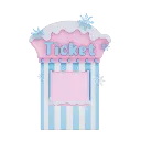 tickets_tickets