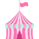 circus_tent