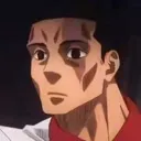 despairAOI