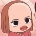 yasbonita yasbonita