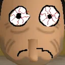 wtf