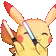 ezPikachudance