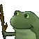 FrogeBonk