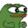 :PausersHype: