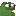 :PausersHype: