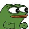 PausersHype
