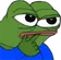 PepoThink