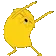 JakeDance JakeDance