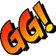 gg
