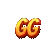 ggs ggs