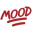 words_mood