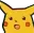 pika_stunned