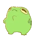 frogcutedance frogcutedance