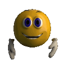 emoji_131