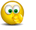 emoji_132