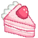 s_cake