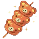beardango