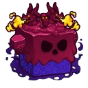 gk_venom