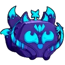 gk_kitsune