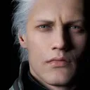 Vergil