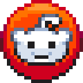reddit Discord emoji