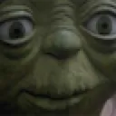 sw_whatthekriff