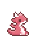 z_gummyfiredragon z_gummyfiredragon