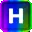 my_emoji my_emoji