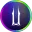 my_emoji