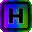 my_emoji