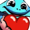 my_emoji