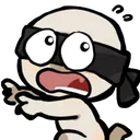 Run