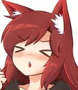 awoo