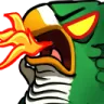 my_emoji