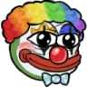 my_emoji