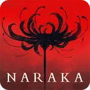 naraka naraka