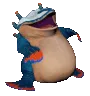 my_emoji my_emoji