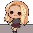 mishySit