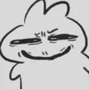 excuseme