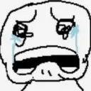 NOOOOOO