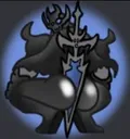 thiccmine