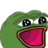 POGGERS