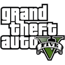 gta Discord emoji