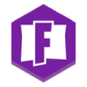 fortnite Discord emoji
