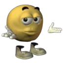 mm_shrug