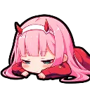 02Dead